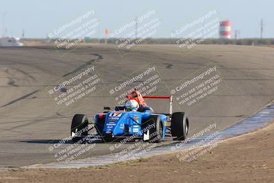 media/Oct-15-2023-CalClub SCCA (Sun) [[64237f672e]]/Group 3/Qualifying/